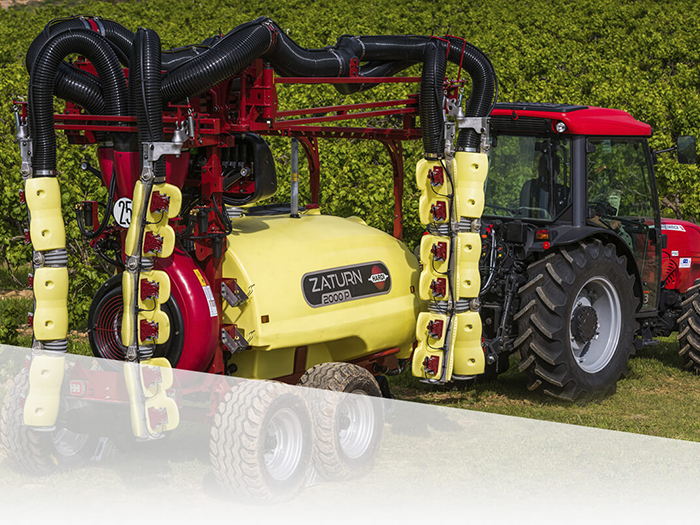 sprayers for sale Strathalbyn G & J East Strathalbyn.