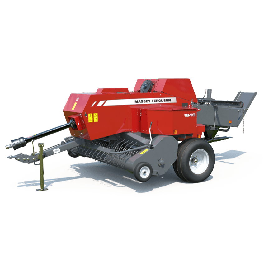 hayequipment for sale Strathalbyn G & J East Strathalbyn.