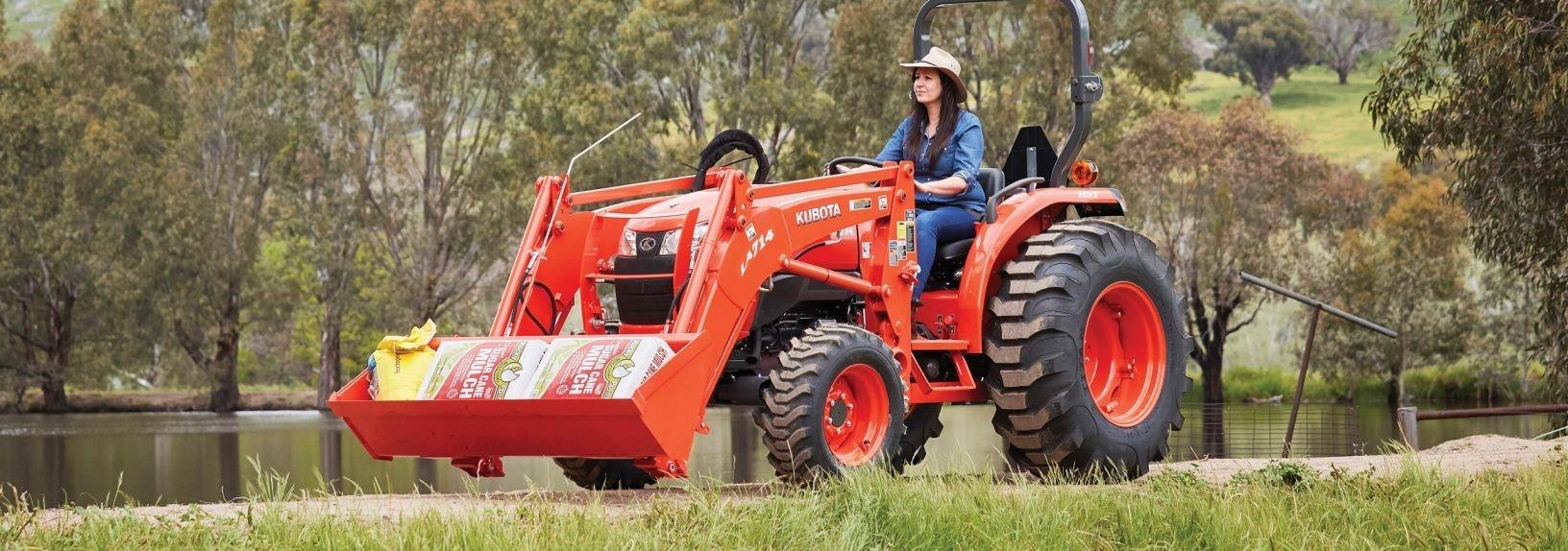 557801 image